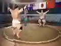 ゲームお腹のスマッシュ3Dオンライン