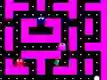 ゲーム人々の中でオンライン