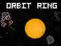 ゲームオービットリングオンライン ゲームオービットリングオンライン