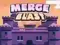 ゲームマージブラストオンライン ゲームマージブラストオンライン
