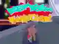 ゲームブンブンハコタロ!オンライン ゲームブンブンハコタロ!オンライン