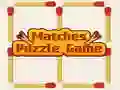ゲームマッチパズルゲームオンライン ゲームマッチパズルゲームオンライン