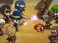 ゲームアリーナヒーローズ戦術オンライン ゲームアリーナヒーローズ戦術オンライン