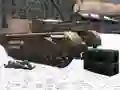 ゲームWW2 戦車 2022オンライン
