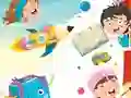 ゲーム数学オンライン ゲーム数学オンライン