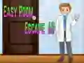 ゲームAmgel 簡単な部屋からの脱出 60オンライン