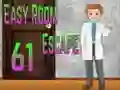 ゲームAmgel 簡単ルームエスケープ 61オンライン ゲームAmgel 簡単ルームエスケープ 61オンライン
