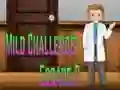 ゲームAmgelマイルドチャレンジ脱出2オンライン ゲームAmgelマイルドチャレンジ脱出2オンライン