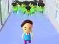 ゲーム彼らは皆ゾンビですオンライン