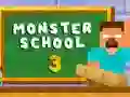 ゲームモンスター学校3オンライン ゲームモンスター学校3オンライン