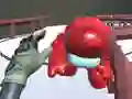 ゲームアモング・アス:銃戦マルチプレイヤーオンライン ゲームアモング・アス:銃戦マルチプレイヤーオンライン
