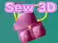 ゲームソーイング 3Dオンライン ゲームソーイング 3Dオンライン