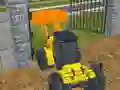 ゲーム高速道路建設ゲームオンライン