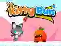 ゲーム子猫のランオンライン ゲーム子猫のランオンライン
