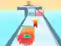 ゲーム矢祭オンライン ゲーム矢祭オンライン