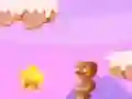 ゲームスイートランナーオンライン ゲームスイートランナーオンライン