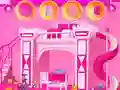 ゲームプリンセスの城の部屋の掃除オンライン ゲームプリンセスの城の部屋の掃除オンライン