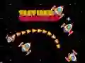 ゲームスリザー ロケット.ioオンライン ゲームスリザー ロケット.ioオンライン