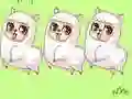 ゲーム羊と羊オンライン ゲーム羊と羊オンライン