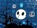 ゲームハロウィンゴーストボールオンライン ゲームハロウィンゴーストボールオンライン