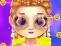 ゲームスタイリッシュファッションチャレンジオンライン ゲームスタイリッシュファッションチャレンジオンライン