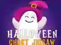 ゲームハロウィンゴーストジグソーオンライン ゲームハロウィンゴーストジグソーオンライン