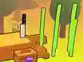 ゲームナイフフリップオンライン ゲームナイフフリップオンライン