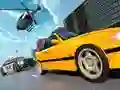 ゲーム警察リアルチェイスカーシミュレーターオンライン ゲーム警察リアルチェイスカーシミュレーターオンライン