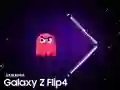 ゲームフリップマンオンライン ゲームフリップマンオンライン