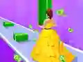 ゲームお金持ちの恋人オンライン ゲームお金持ちの恋人オンライン