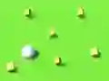 ゲームボールを転がすオンライン ゲームボールを転がすオンライン