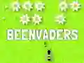 ゲームビーンズ侵略者オンライン