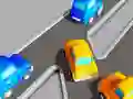 ゲームロットをクリアするオンライン