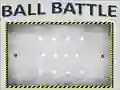 ゲームボールバトルオンライン ゲームボールバトルオンライン