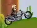 ゲームモーターバイクヒルレース2Dオンライン ゲームモーターバイクヒルレース2Dオンライン