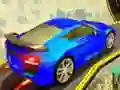 ゲームカー スタント ゲーム: 不可能オンライン ゲームカー スタント ゲーム: 不可能オンライン