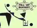 ゲームバケツを満たすオンライン