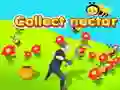 ゲームネクターを集めるオンライン ゲームネクターを集めるオンライン