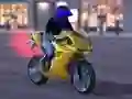 ゲームエクストリームバイクシミュレーターオンライン ゲームエクストリームバイクシミュレーターオンライン