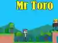 ゲームトロさんオンライン ゲームトロさんオンライン