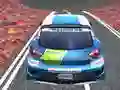 ゲームカースタントレース 2022オンライン ゲームカースタントレース 2022オンライン