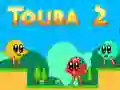 ゲームトゥバ2オンライン ゲームトゥバ2オンライン