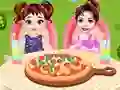 ゲームベビー・テイラー料理キャンプオンライン ゲームベビー・テイラー料理キャンプオンライン