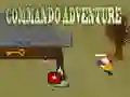 ゲームコマンドアドベンチャーオンライン ゲームコマンドアドベンチャーオンライン