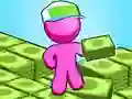 ゲームマイミニマーケットオンライン