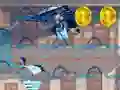 ゲームヘザーフェン・アフメット・チェレビオンライン ゲームヘザーフェン・アフメット・チェレビオンライン