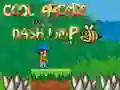 ゲームクールなアーケードランダッシュジャンプゲームオンライン ゲームクールなアーケードランダッシュジャンプゲームオンライン