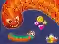 ゲームミミズハンティングオンライン ゲームミミズハンティングオンライン