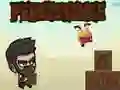 ゲーム持続オンライン ゲーム持続オンライン