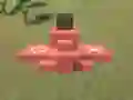 ゲームマインボンバーオンライン ゲームマインボンバーオンライン